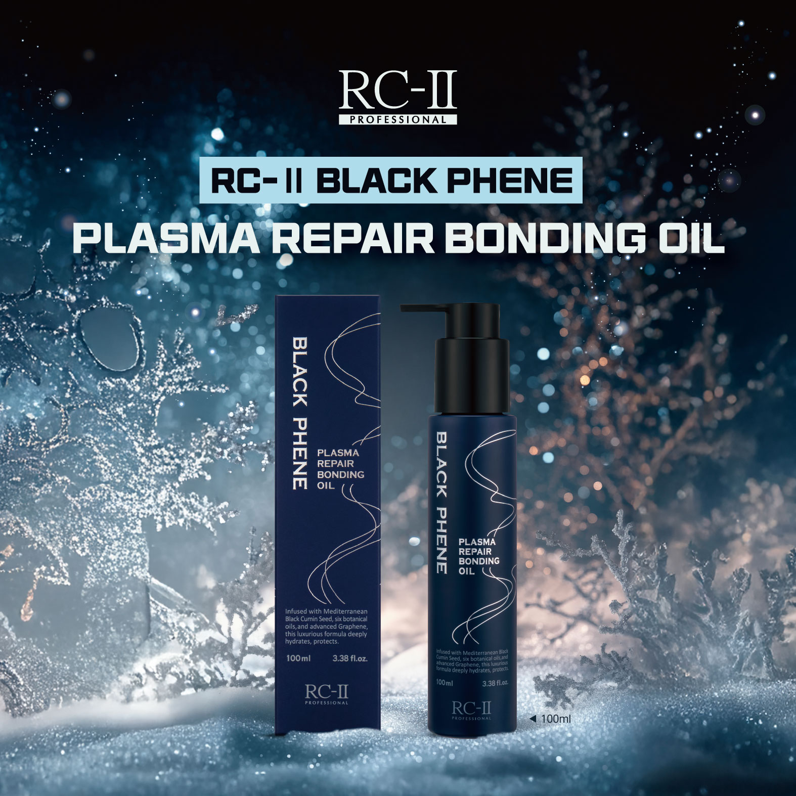 c7c0d5bb338bef0a520c60e137da95f3_1764133532_1893.jpg c7c0d5bb338bef0a520c60e137da95f3_1764133532_1893.jpg