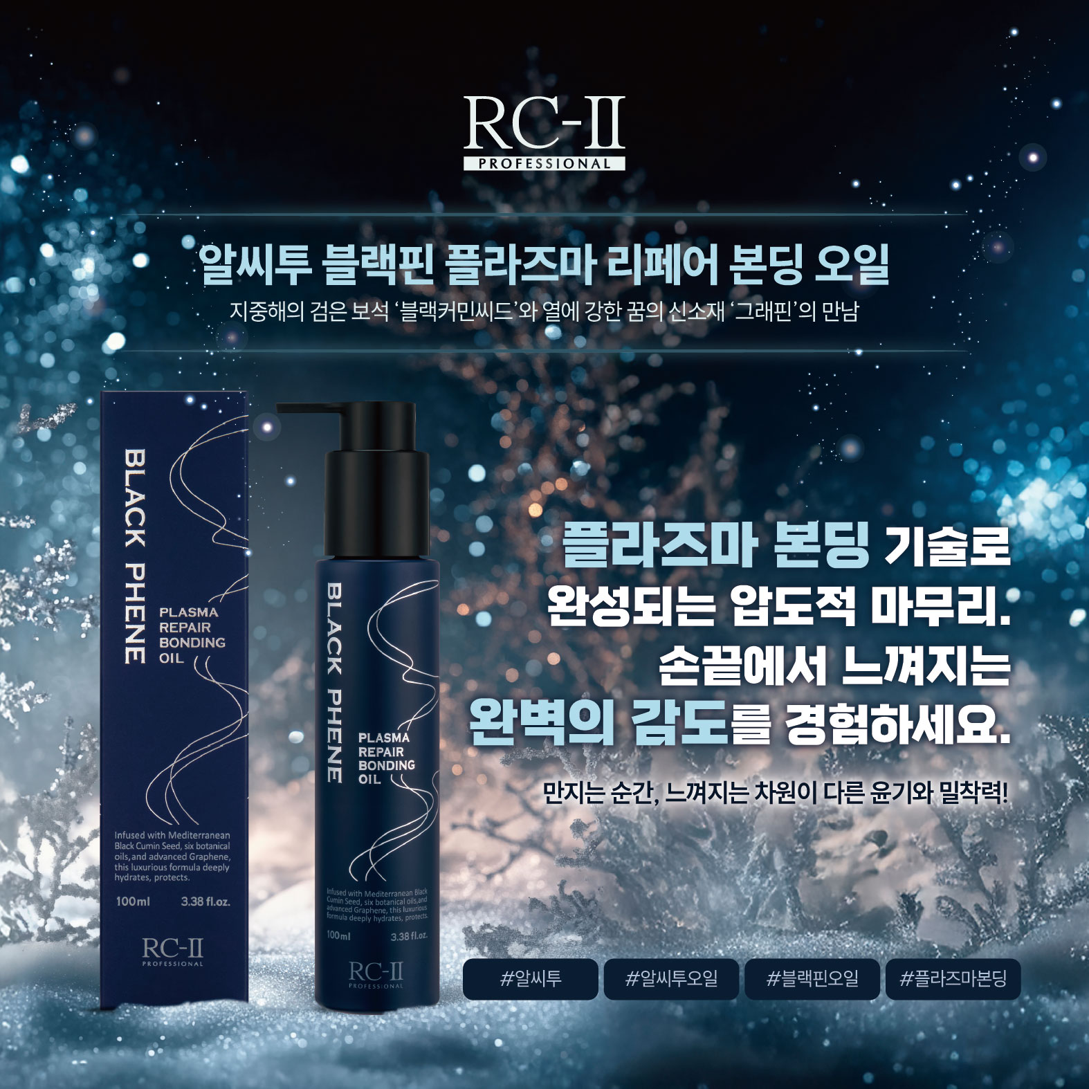 c7c0d5bb338bef0a520c60e137da95f3_1764133532_2813.jpg c7c0d5bb338bef0a520c60e137da95f3_1764133532_2813.jpg