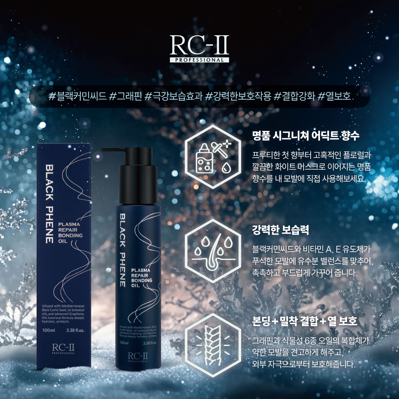 c7c0d5bb338bef0a520c60e137da95f3_1764133532_3499.jpg c7c0d5bb338bef0a520c60e137da95f3_1764133532_3499.jpg