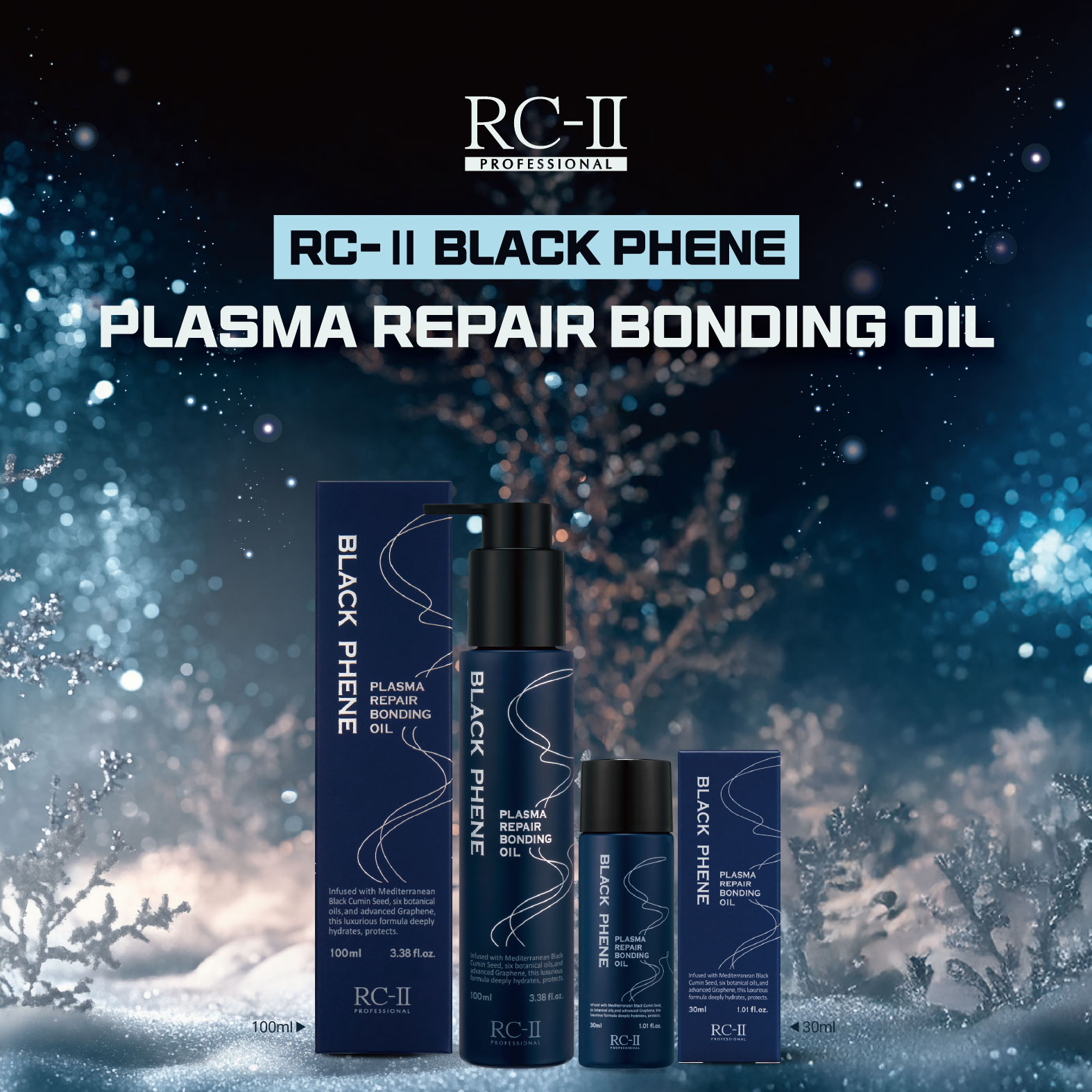 c9e37e5127fe2ad1892da8e6f9004f96_1768955728_47.jpg c9e37e5127fe2ad1892da8e6f9004f96_1768955728_47.jpg