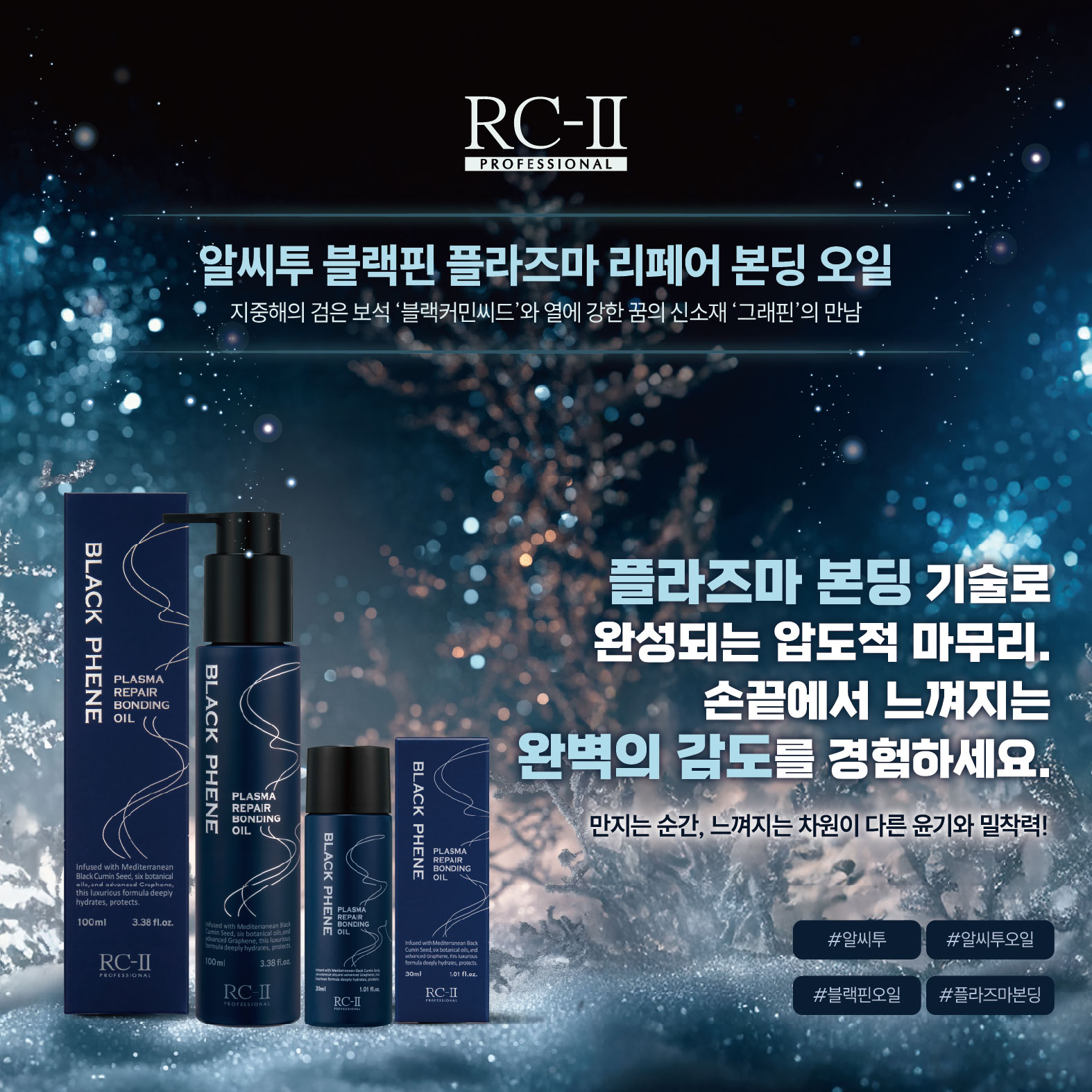 c9e37e5127fe2ad1892da8e6f9004f96_1768955728_5296.jpg c9e37e5127fe2ad1892da8e6f9004f96_1768955728_5296.jpg